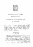 PUB ORD INT CPBE 9 - Estudio ovino Pirineo.pdf.jpg