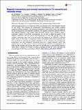 interactions and reversal mechanisms.pdf.jpg