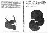 Familia y cambio social_CIS_Monografias_58_1982.pdf.jpg