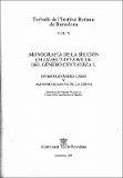 monografia-seccion-chamaecyanus-wilk-genero-centaurea-susanna1985.pdf.jpg