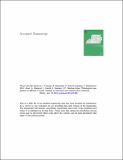 SRV TEK paper Accepted PDF (2).pdf.jpg