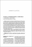 Ibañez.Edafologia2002.pdf.jpg