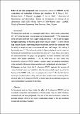 LactobacillusplantarumIFPL935.pdf.jpg