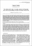 Peña_Poza_Archaeometric study_2011.pdf.jpg
