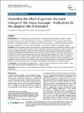 genomic_structural_changes_Ullastres.pdf.jpg