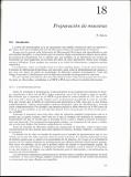 A-Preparacion 18.pdf.jpg