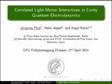 Quantum Electrodynamics.pdf.jpg