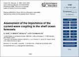 JORDA-Ocean-Science-Discussions-2006-v3-p1825.pdf.jpg