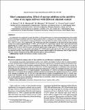 Short communication. Effect of enzyme.pdf.jpg