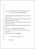 Gouveia Tejedo_etal_GEB_2013_0038R3_digital CSIC.pdf.jpg