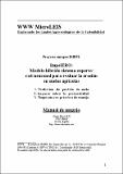 ImpelERO_Manual_de_usuario.pdf.jpg