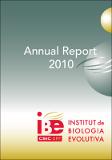 IBE_Annual_Report_2010.pdf.jpg