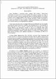 Montserrat_unas-palabras_rshn2003.pdf.jpg