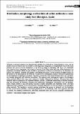 CastañedaC_GeologiaActa_2013.pdf.jpg