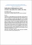 Comunicacion Indicadores bibliométricos.pdf.jpg