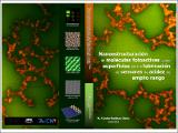 Nanoestructuración de moléculas fotoactivas.pdf.jpg