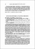 Montserrat_ Notes et nouveautés nomenclaturales sur le genre Cistus_Anales_49(1).pdf.jpg