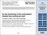 Hellmer-Ocean-Science-Discussions-2010-v7-p2013.pdf.jpg