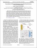 Renormalization of molecular.pdf.jpg