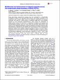 Multiferroism and enhancement of material.pdf.jpg