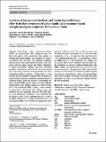 Analysis of lignin-carbohydrate.pdf.jpg