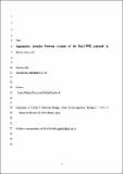Molina et al_2014_JBacteriol-196(14) 2536-2542_main text.pdf.jpg