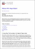 1914-1918-Online-alfonso_xiii_king_of_spain-2014-10-08.pdf.jpg