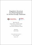 Singularity-invariant leg rearrangements.pdf.jpg