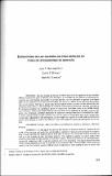 Martínez Rica_Estructura de las galerías en tres especies de topillos_Historia93.pdf.jpg