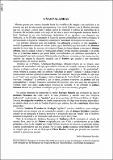 Montserrat_u_palabras_2006.pdf.jpg