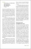 Gomez_Garcia_clave_pastos_Pastos del Pirineo_2008.pdf.jpg