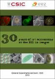 Book_Thirty_years_microscopy_Final.pdf.jpg