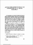 Antonio Fernández de Roxas, Díaz-Trechuelo, M. Lourdes.pdf.jpg