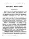 337_Montserrat_recuerdos_joven_botanico_1993.pdf.jpg