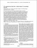 Duarte-JGRBiosciences-2008-v113-pG04041.pdf.jpg