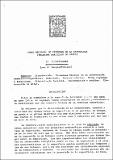 Puigdefabregas_Curso_ciencias_climatologia.pdf.jpg