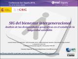 SIG del Bienestar Intergeneracional.pdf.jpg