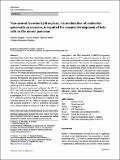 Vazquez et al 2014_Diabetologia.pdf.jpg