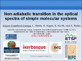 Non-adiabatic transition.pdf.jpg