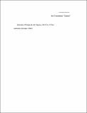 Biogenic_Jimenez_etal_SBB2006.pdf.jpg