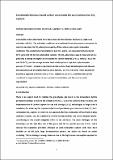 Sustainable_biomass_Gonzalez.pdf.jpg