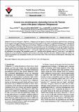 genome_size_phylogenetic_relationships_tunisian_garnatje2014.pdf.jpg