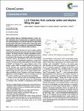 chemical Comm.pdf.jpg
