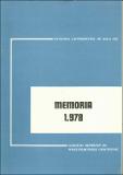 memoria-1978.pdf.jpg