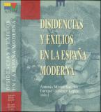 R.C.AEHM_Alicante_1996_2_p.363-376_Barrios_Aguilera.pdf.jpg