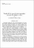 Planas_et_al_1955.pdf.jpg