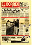 El Correo de Andalucía_3_01_1992.pdf.jpg