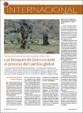 Los_bosques_de_Quercus.pdf.jpg