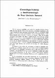 Creus_ClimatologiaHistorica_Pinus_uncinata.pdf.jpg