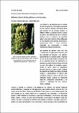 historia_natural_platanos_Lopez.pdf.jpg